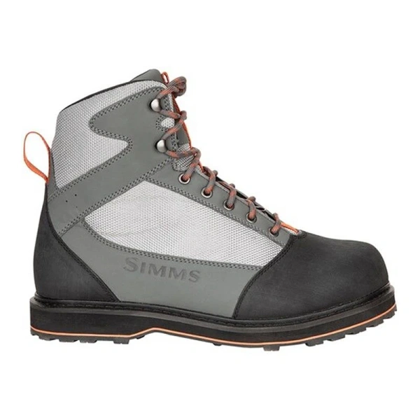 Ботинки забродные TRIBUTARY BOOT '20 (9 (42); Striker Grey)